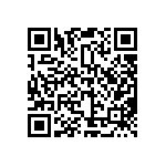 2M803-001-06ZNU14-12SN QRCode