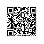 2M803-001-06ZNU14-235PN QRCode