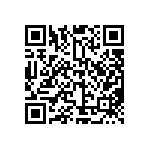 2M803-001-06ZNU14-55SN QRCode