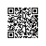 2M803-001-06ZNU14-5PN QRCode