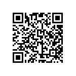 2M803-001-06ZNU6-4SN QRCode