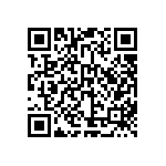 2M803-001-06ZNU7-10SN QRCode