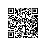 2M803-001-06ZNU8-200SN QRCode