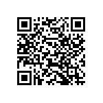 2M803-001-06ZNU8-28SN QRCode