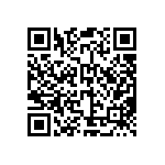 2M803-001-06ZNU9-210PN QRCode