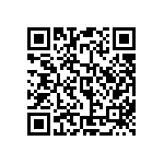 2M803-002-06M10-201PN QRCode