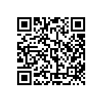 2M803-002-06M12-201SN QRCode