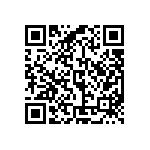 2M803-002-06M12-2SN QRCode