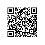 2M803-002-06M12-7PN QRCode