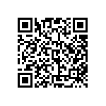 2M803-002-06M14-12SN QRCode