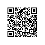 2M803-002-06M14-5SN QRCode