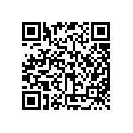 2M803-002-06M5-3PN QRCode