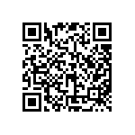 2M803-002-06M6-4PN QRCode