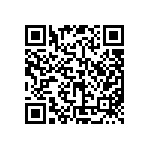 2M803-002-06M6-6PN QRCode