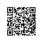 2M803-002-06M8-2PN QRCode