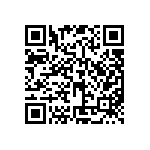 2M803-002-06M8-2SN QRCode