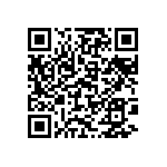 2M803-002-06M9-19SN QRCode