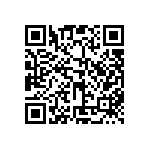 2M803-002-06M9-200SN QRCode