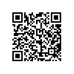 2M803-002-06NF10-201PN QRCode