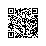 2M803-002-06NF10-201SN QRCode