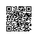 2M803-002-06NF10-26SN QRCode