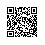 2M803-002-06NF10-2SN QRCode