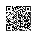 2M803-002-06NF10-5PN QRCode