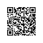 2M803-002-06NF12-2SN QRCode