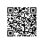 2M803-002-06NF14-12PN QRCode