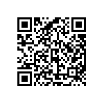 2M803-002-06NF5-3SN QRCode