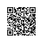 2M803-002-06NF6-23SN QRCode