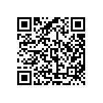 2M803-002-06NF6-4PN QRCode