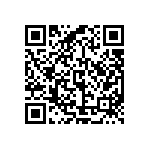 2M803-002-06NF6-4SN QRCode