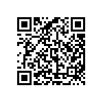 2M803-002-06NF6-6SN QRCode