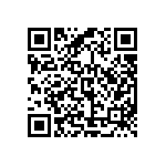 2M803-002-06NF6-7PN QRCode