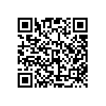 2M803-002-06NF7-10SN QRCode