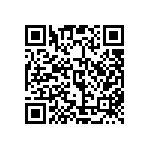 2M803-002-06NF8-28SN QRCode