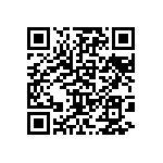 2M803-002-06NF8-2PN QRCode