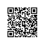 2M803-002-06NF9-200SN QRCode