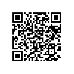 2M803-002-06NF9-4SN QRCode