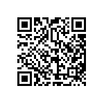 2M803-002-06ZNU10-201PN QRCode