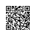 2M803-002-06ZNU10-2PN QRCode