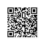 2M803-002-06ZNU12-201PN QRCode