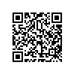 2M803-002-06ZNU12-220PN QRCode