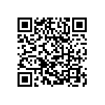 2M803-002-06ZNU12-220SN QRCode