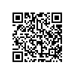 2M803-002-06ZNU14-5PN QRCode