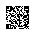 2M803-002-06ZNU6-4PN QRCode