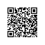 2M803-002-06ZNU6-4SN QRCode