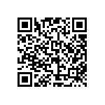 2M803-002-06ZNU6-6PN QRCode