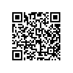 2M803-002-06ZNU6-7SN QRCode